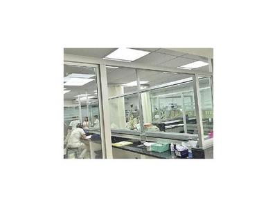 Tras reparaciones, IPS rehabilita dos salas   en urgencias