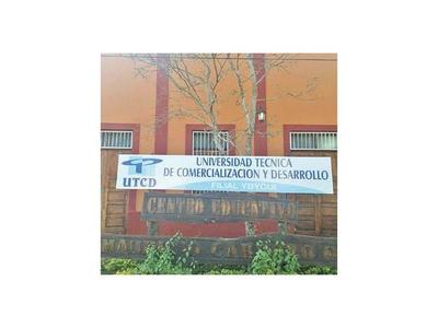 Universidades piden a Aneaes aplazar evaluación institucional