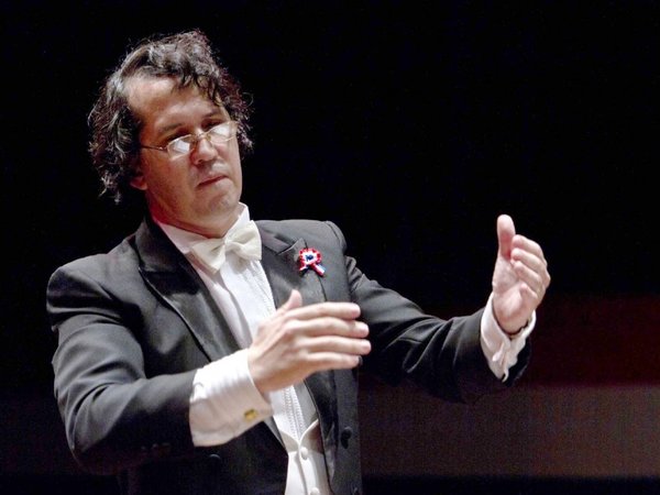 Innovadora ópera en guaraní con elementos nativos llega a Europa