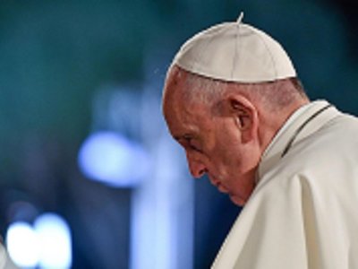 Vaticano: Ley obliga a denunciar abusos y celeridad a procesos