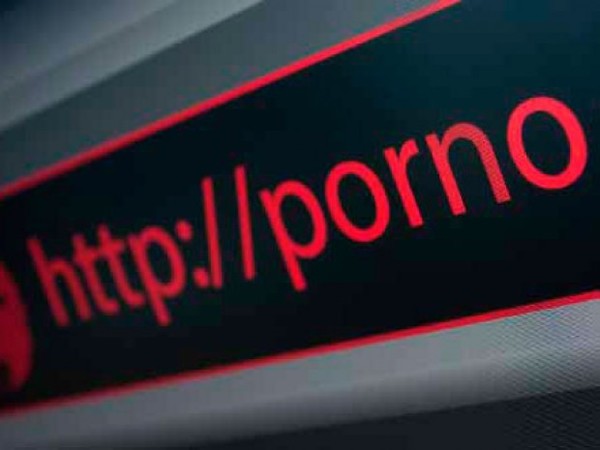Arizona declaró la pornografía como un riesgo para la salud pública » Ñanduti