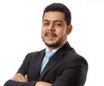 Prudente reserva y aceptación ante la reforma tributaria (II).