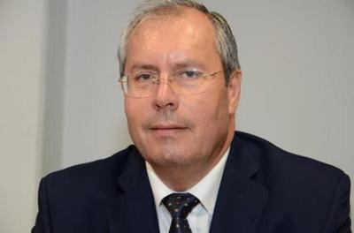 Balearon al diputado Argentino Héctor Olivares | .::Agencia IP::.