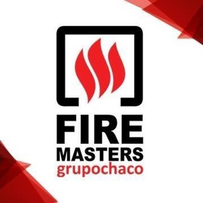 Fire Masters asegura sello de calidad en sus productos - Radio 1000 AM