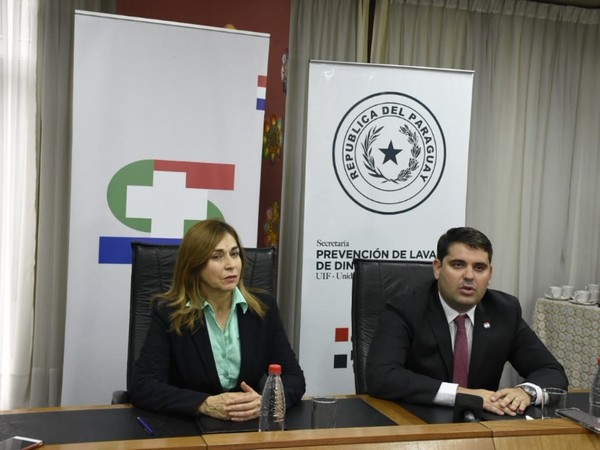 Convenio permitirá controlar operaciones del sector pecuario - Radio 1000 AM