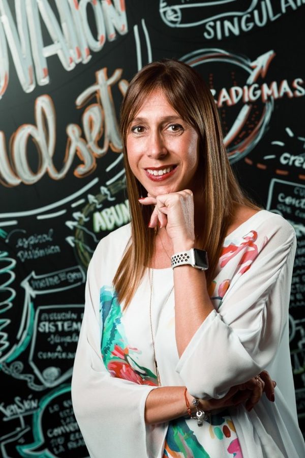 Pregunta obvia = respuesta obvia