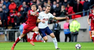 HOY / "Era de remontadas notables en la Liga de Campeones", dice la prensa británica