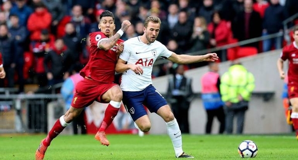 HOY / "Era de remontadas notables en la Liga de Campeones", dice la prensa británica