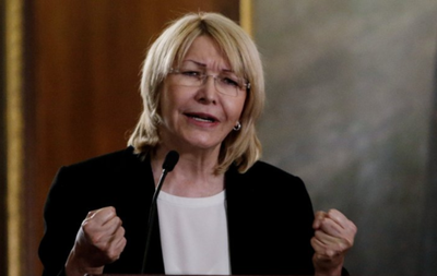 Ortega asegura que chavistas quieren “la cabeza” de Maduro - ADN Paraguayo