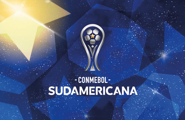 La final de la Copa Sudamericana se jugará en Asunción