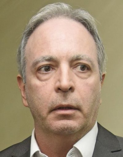 Ratifican prisión para Cárdenas - Nacionales - ABC Color