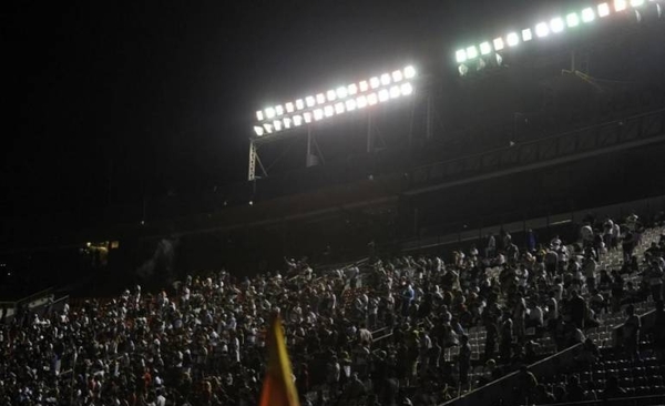 HOY / Coordinarán trabajos ante calendario y equipos en competencia