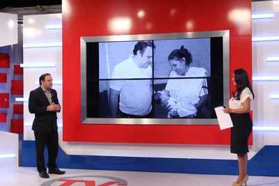 Gobierno encara sistematización de programas para erradicar pobreza | .::Agencia IP::.