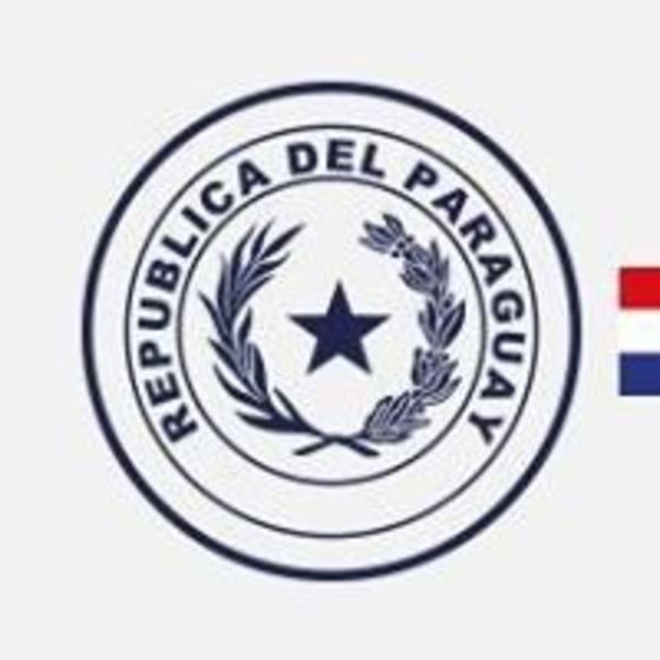 ¡Tres nuevas obstetras para Alto Paraguay! - Ministerio de Salud Publica y Bienestar Social