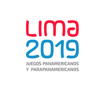HOY / Panamericano de Perú no corre riesgo, afirman