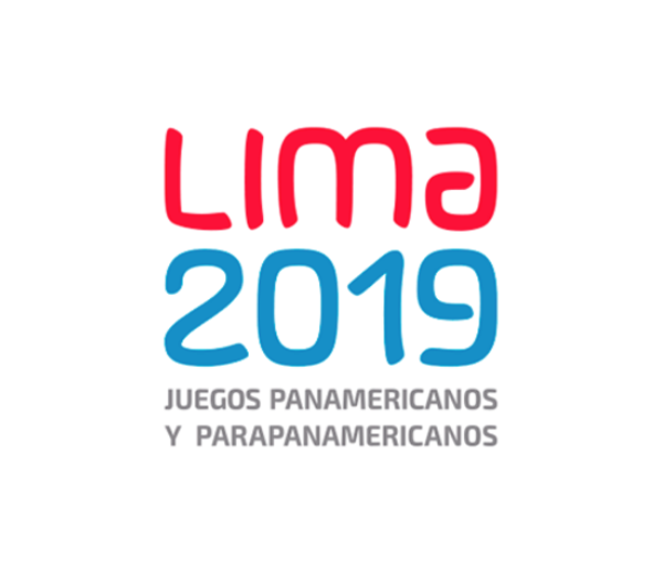 HOY / Panamericano de Perú no corre riesgo, afirman