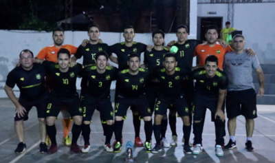 HOY / La quinta fecha inicia hoy con un encuentro