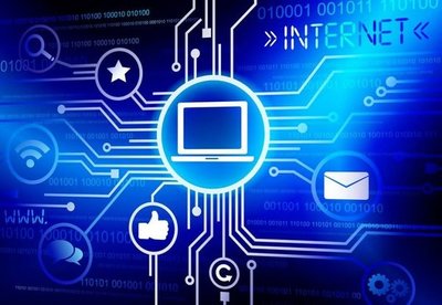 Consulta pública sobre proyectos de conectividad de la Agenda Digital - Tecnologia - ABC Color