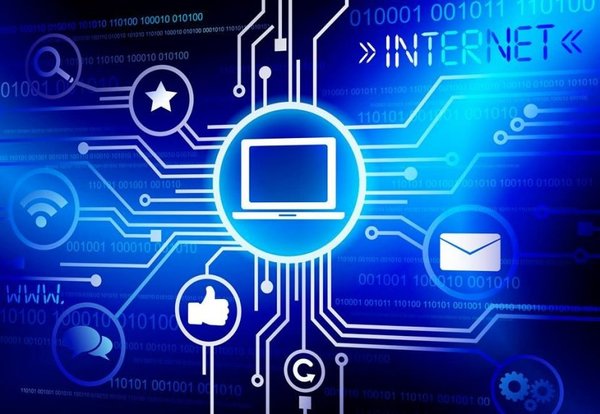 Consulta pública sobre proyectos de conectividad de la Agenda Digital - Tecnologia - ABC Color