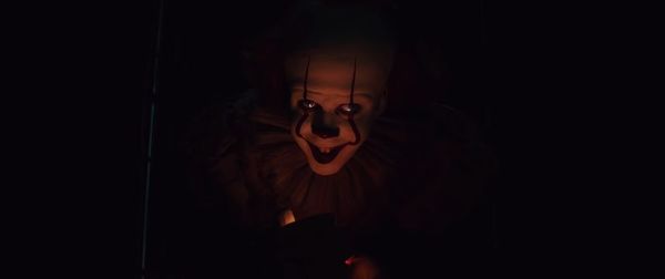 El horror regresa en primer tráiler de “It: Capítulo 2” - Espectaculos - ABC Color