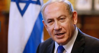 Primer Ministro de Israel emite un mensaje - ADN Paraguayo