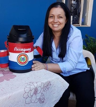 Mano dura en RRHH con Yolanda, pocos  nombres confirmados, y otros a concurso