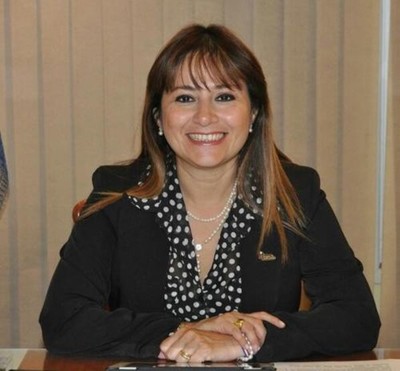 Nombramiento queda a cargo de los ministros de la Corte  - Radio 1000 AM
