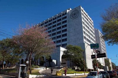 Se realizaron más de 3.000 notificaciones electrónicas en un día