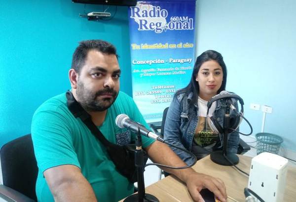 Realizarán colecta para víctimas de accidente | Radio Regional 660 AM