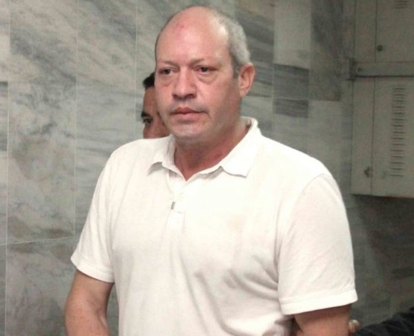 Ministerio Público denuncia “chicanerías” en caso Stadecker - Nacionales - ABC Color