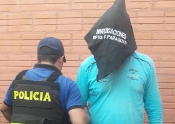 Detienen a sospechosos de asalto con toma de rehenes - Radio 1000 AM