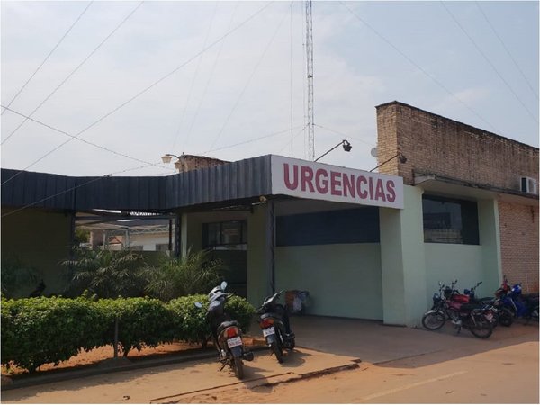 Tres indígenas mueren y dos quedan heridos tras caída de un rayo en Ypejhú