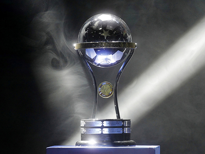 Tolima llena el cupo en la Conmebol Sudamericana