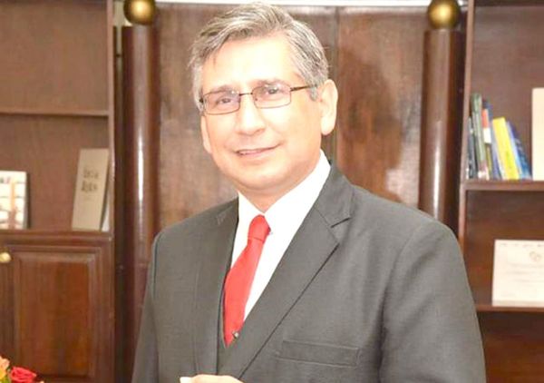 Indemniza a despedidos por Friedmann