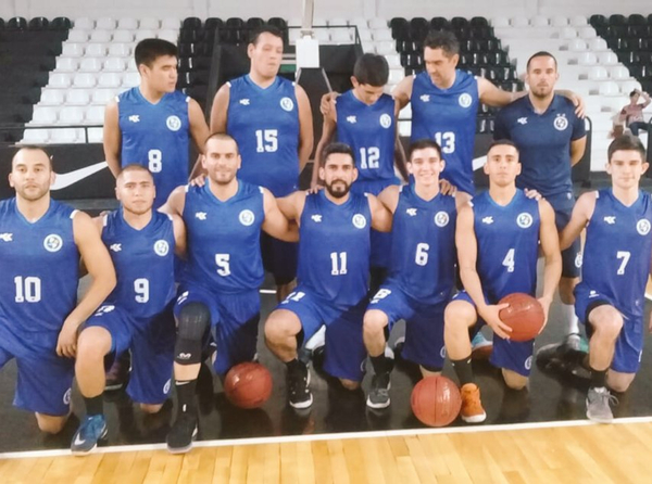 Compacto Sol de América 81-79 San José