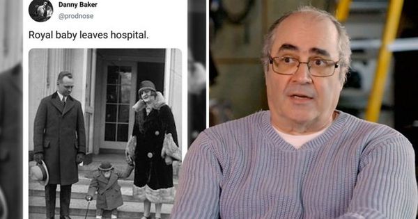 Terrible comparación