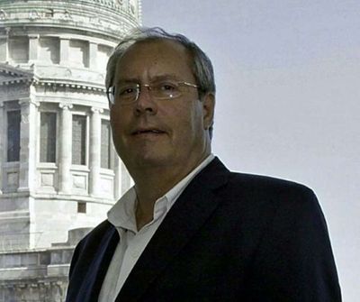 Diputado, en estado grave tras ser baleado