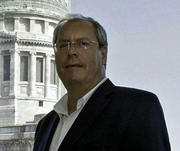 Diputado, en estado grave tras ser baleado