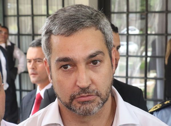 Ejecutivo retira proyecto de consejeros públicos