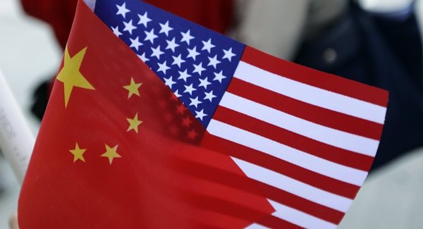 China lamenta que EEUU haya aumentado los aranceles al 25% y anuncia que deberá tomar "contramedidas"