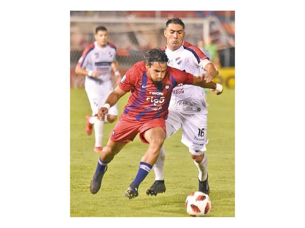 Quiere tener un buen cierre