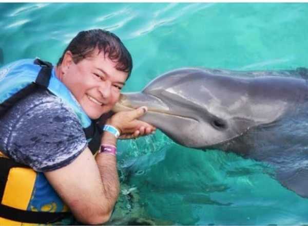Galopante crecimiento de la fortuna familiar de Digno Caballero y el atraso de la ciudad de Minga Guazú