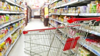 La canasta básica se verá afectada