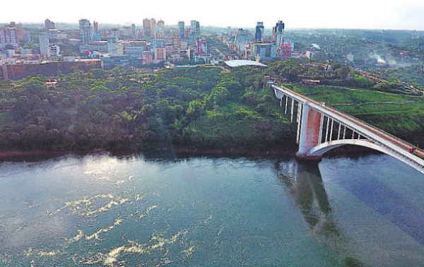 Conversatorio sobre ciudades creativas | Diario Vanguardia 08
