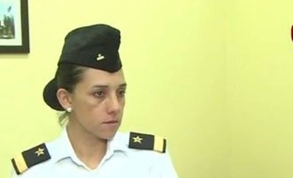 HOY / Quinteros cumplirá su media condena, pese a haber prescrito