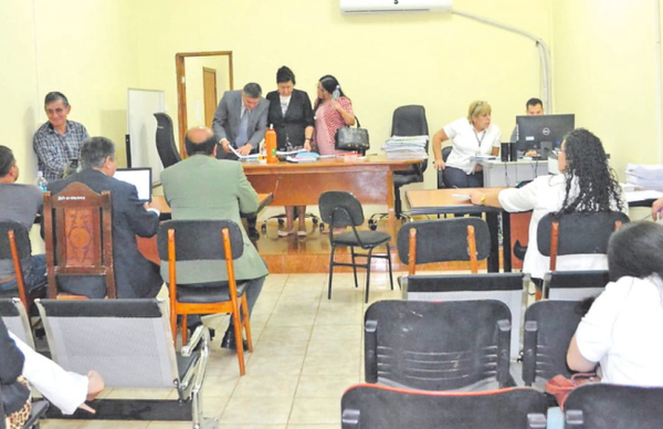 Caso de violación de niña podría quedar impune | Diario Vanguardia 09