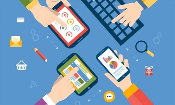 Juegos que ayudan a la motivación en el trabajo