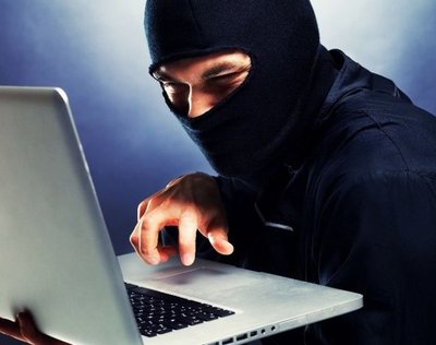 Desmantelan sitio de acceso a la “Darknet” - Tecnologia - ABC Color