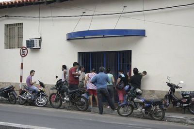 Internas del Buen Pastor recuperan su libertad tras indulto