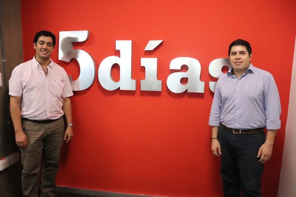 Juegos que ayudan a la motivación en el trabajo